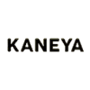 Kaneya Sangyo Co., Ltd.