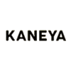 KANEYA-2 (1)