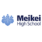 Meikei Gakuen Junior and Senior High School